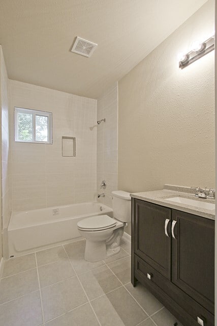 Photo - 1001 9th Ave N