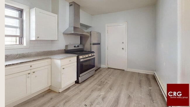 Photo - 19 Chilcott Pl Unit 1