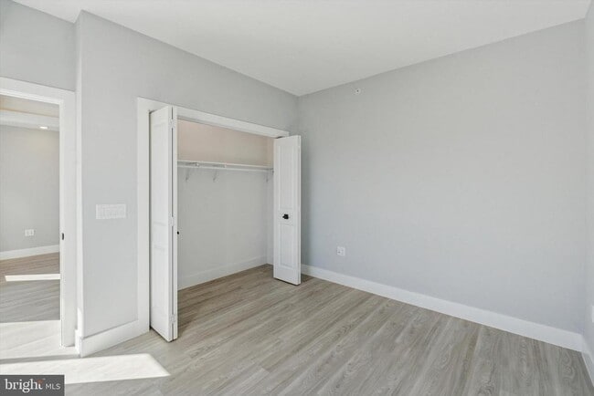 Photo - 2401 N 2nd St Unit H2