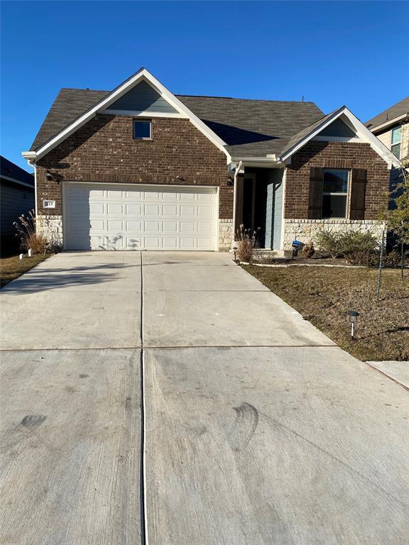 115 Lyrebird Ln