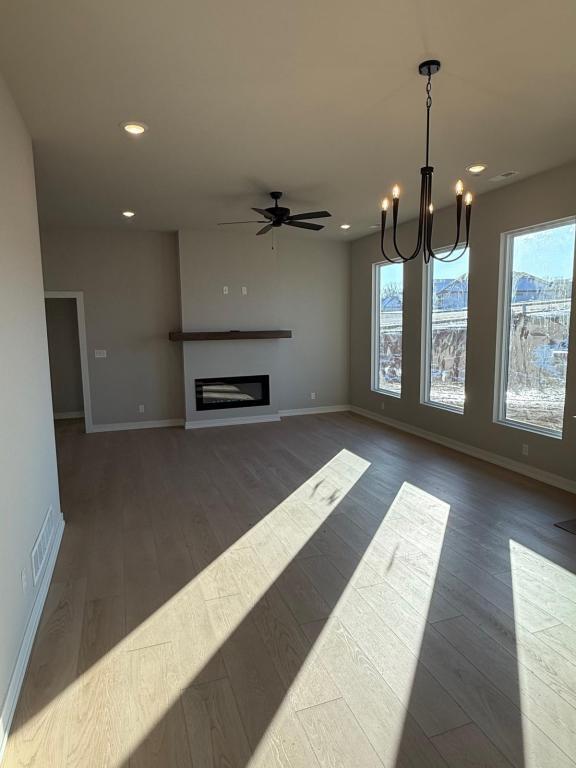 Photo - 4836 Stayton Ferry Lp