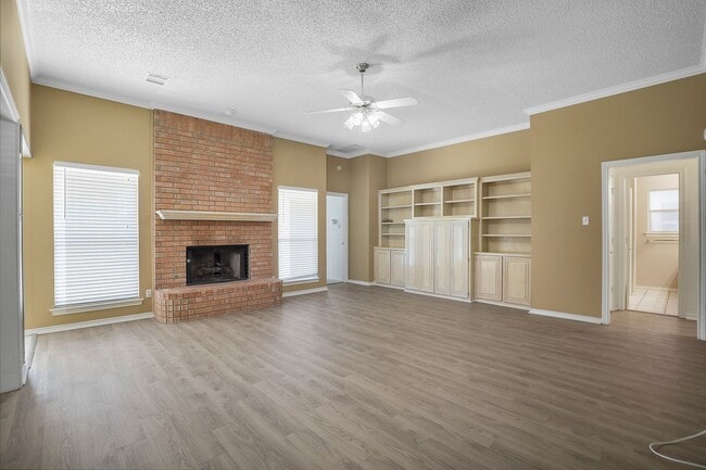 Photo - 3040 Flamingo Cir