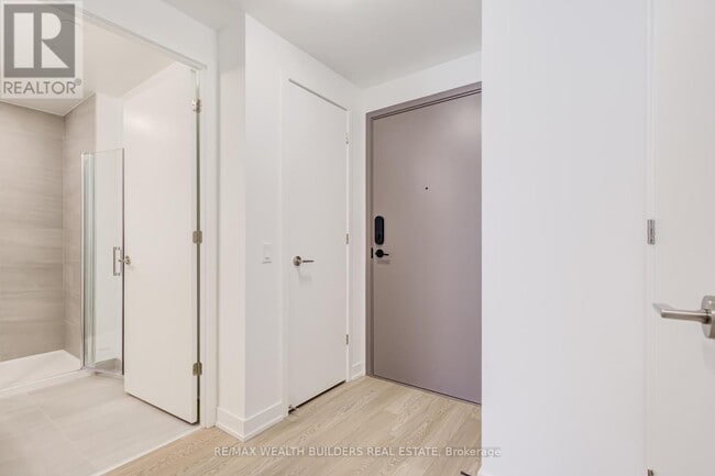 Photo - 634 Church St Unit 3902