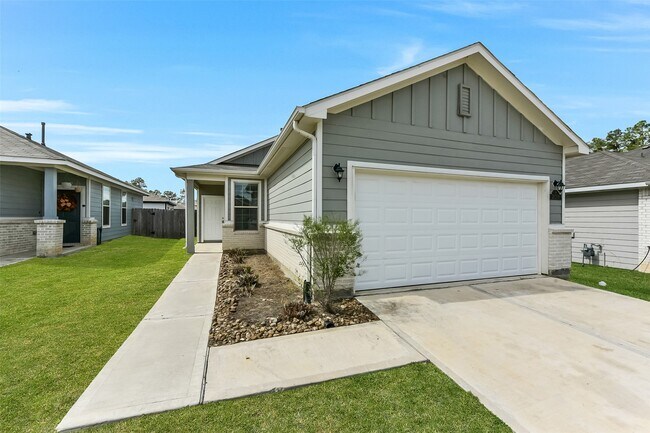 Photo - 21218 George Vancouver Ct