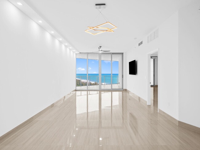 Photo - 701 N Fort Lauderdale Beach Blvd Unit 1104
