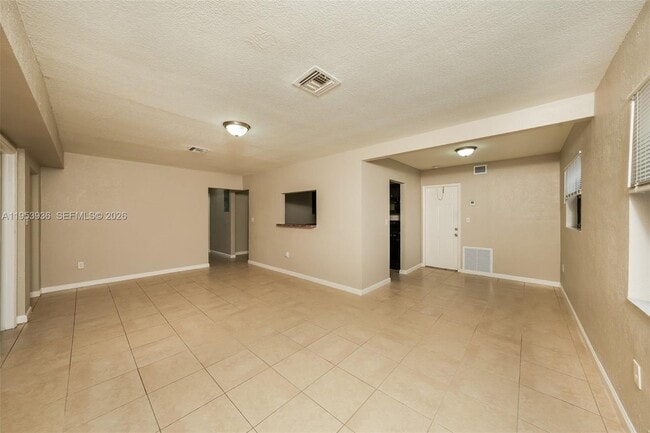 Photo - 7813 Orleans St