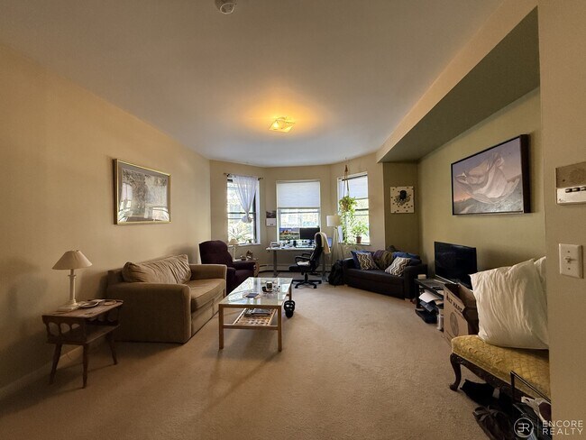 Photo - 17 Stearns Rd