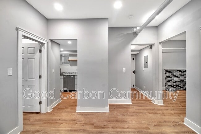 Photo - 2809 Main St Unit 7