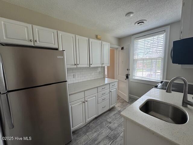 Photo - 2940 Oleander Dr Unit A8