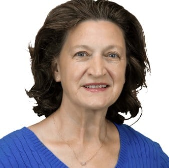 Primary Contact Photo