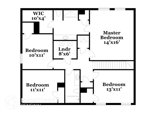 Photo - 724 Kenyon Spring Dr