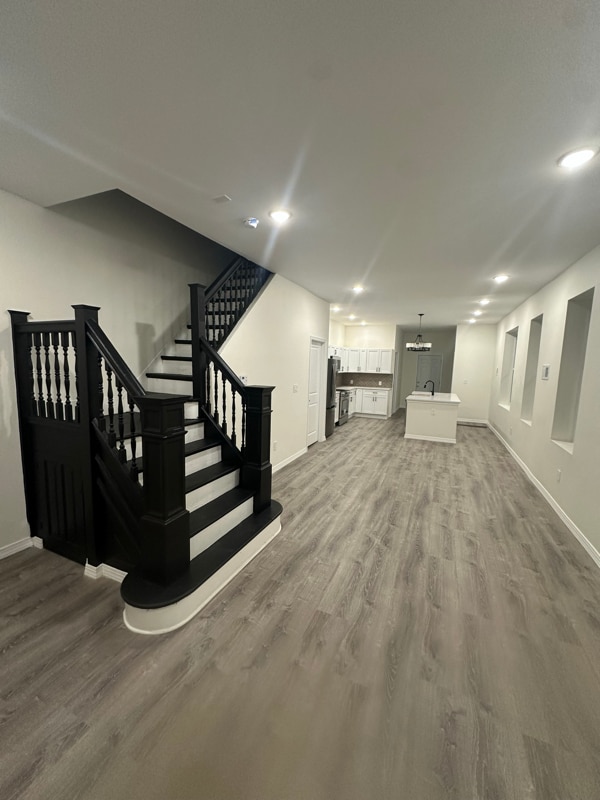 Photo - 1326 N Frazier St