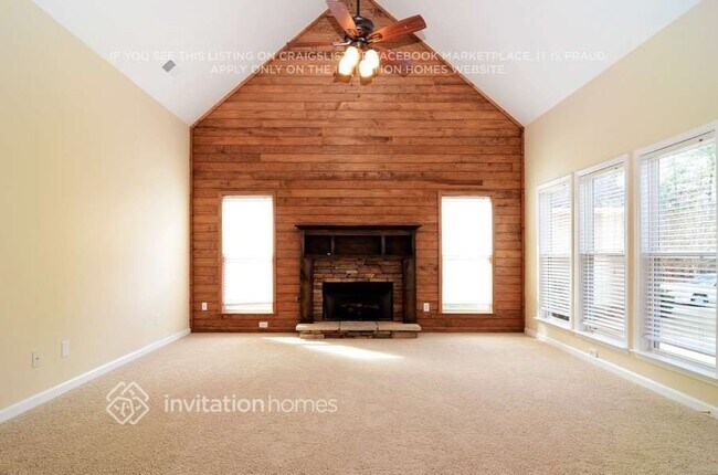 Photo - 3624 Silver Springs Way SW