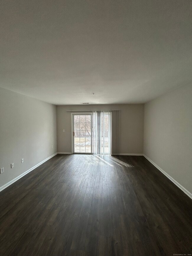 Photo - 138 Hollow Tree Ridge Rd Unidad 1802