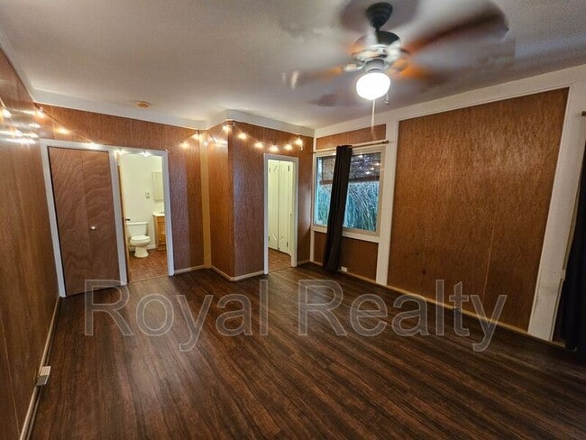 Photo - 1421 S Beretania St. Unit D