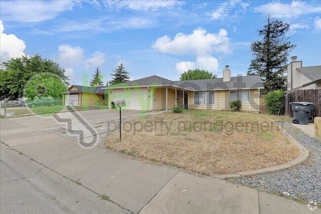 Building Photo - 10 Dempster Ct Rental
