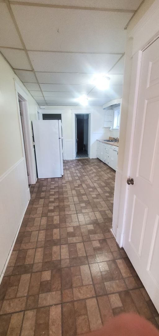 Photo - 3113 Delaware Ave Unit 1