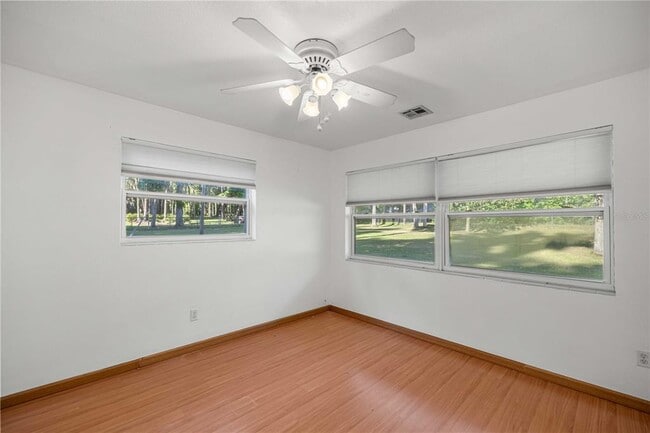 Photo - 3821 SW 7th Avenue Rd