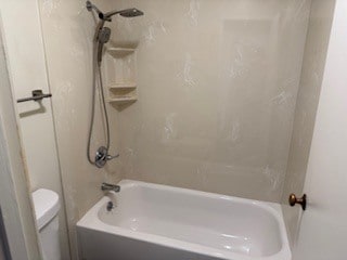 Photo - 802 N Delaware St Unidad Apt 212