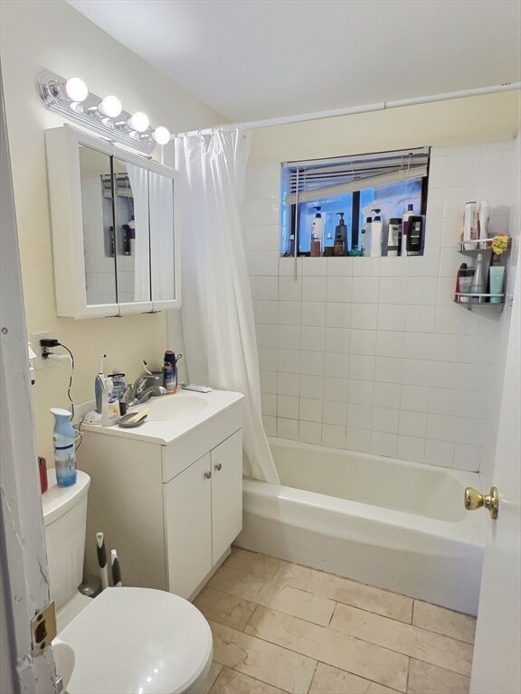 Photo - 1039 Commonwealth Ave Unit 18