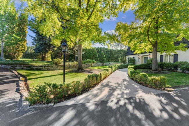 Photo - Fully Furnished Luxury Estate in Boise's Lower Highlands
