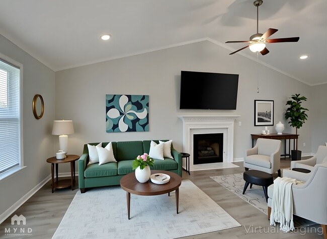 Photo - 123 Pay Day Ln