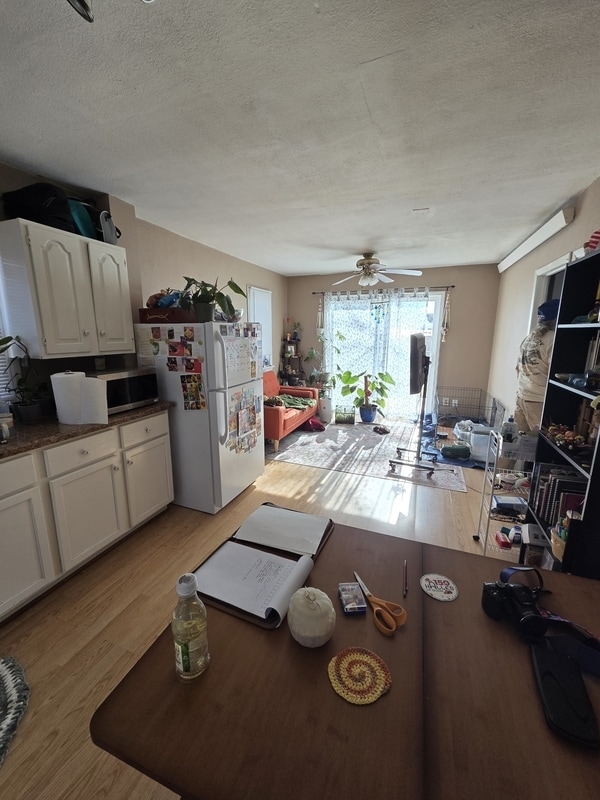 Photo - 411 E Denver St