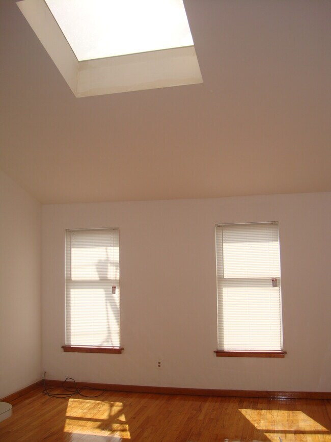 Photo - 625 S 19th St Unidad 3