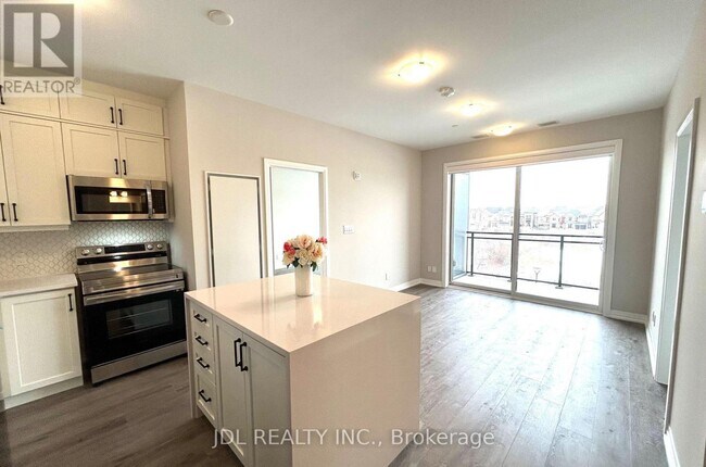 Photo - 3265 Carding Mill Trail Unité 323