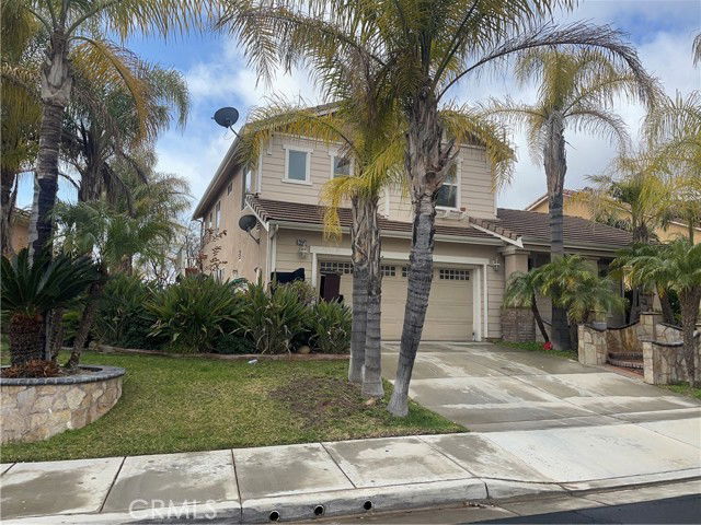 Building Photo - 28467 Falcon Crest Dr