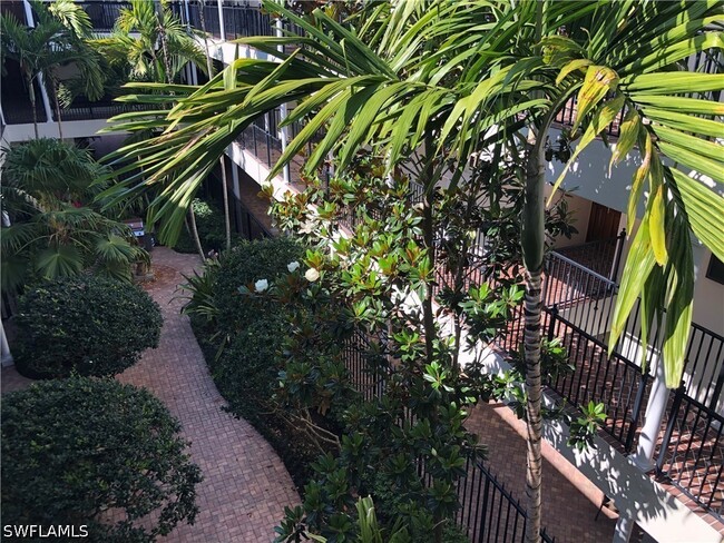 Photo - 1400 Gulf Shore Blvd N Unit 310