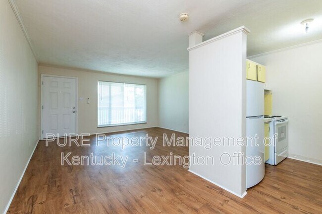 Photo - 1685 Alexandria Dr Unit 10B