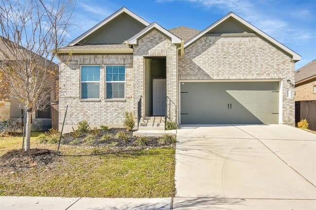 Photo - 1621 Brueggerhoff Rd