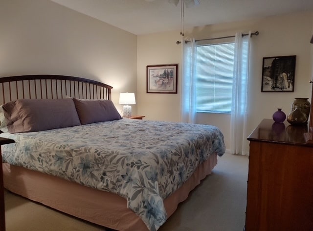 Photo - 925 N Tremain St