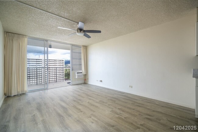 Photo - $2700.00 | 2bd/2ba Condominium in Century West (Salt Lake)