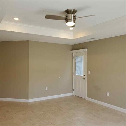 Photo - 907 W Gay St