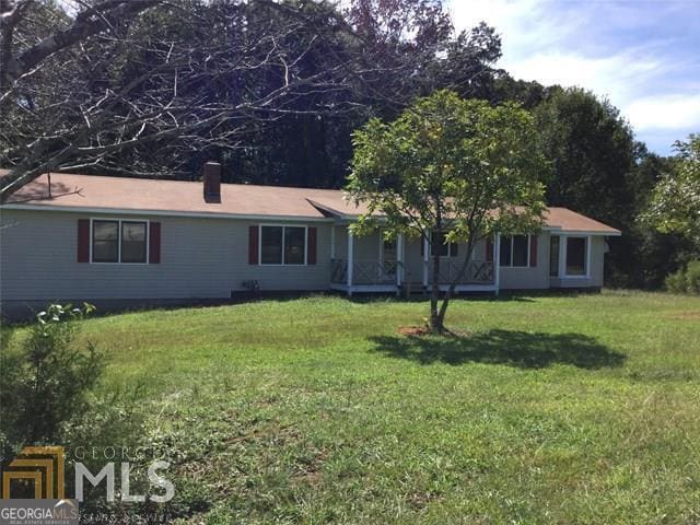 Photo - 182 Moore Rd