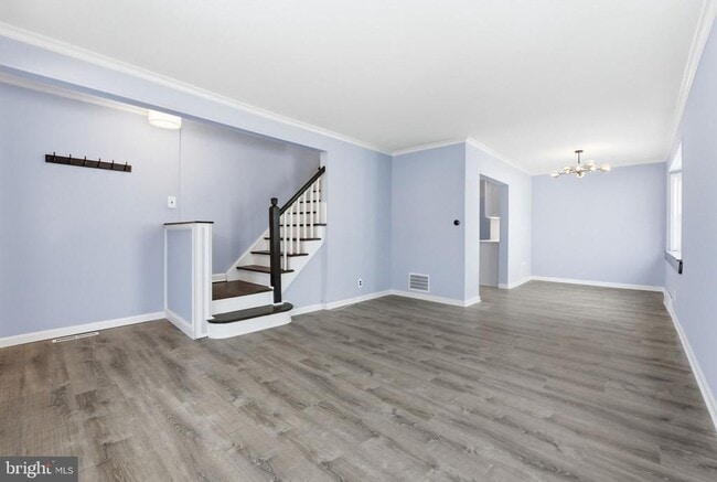 Photo - 43 Freeman St