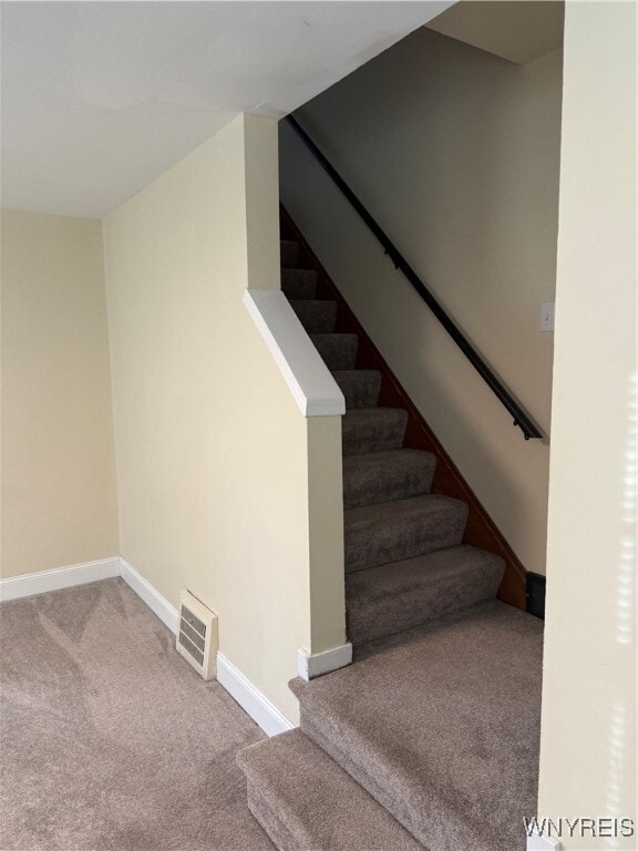 Photo - 189 Fowler Ave