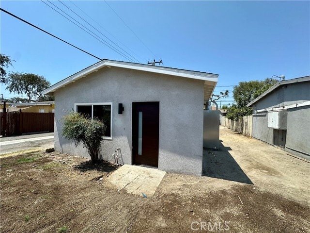 Photo - 1936 W Valencia Dr