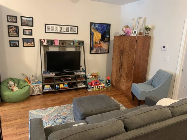 Photo - 145 New York Ave