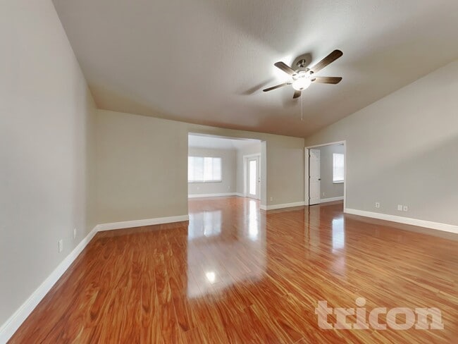 Photo - 3613 Maricopa Ct