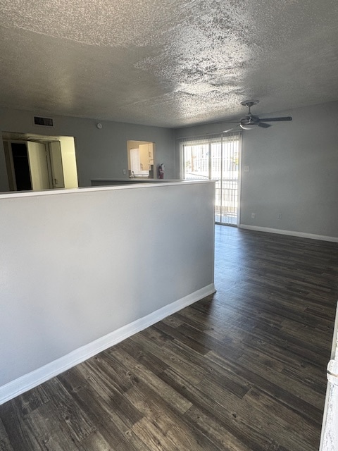 Building Photo - 5220 Weber Rd Unit F-202 Rental