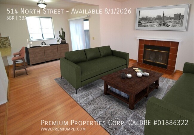 Photo - 514 North St