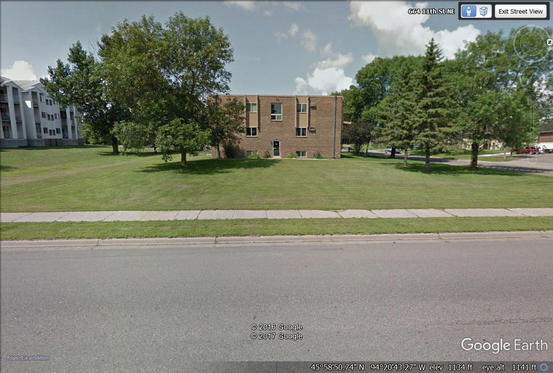 Photo - Town & Country