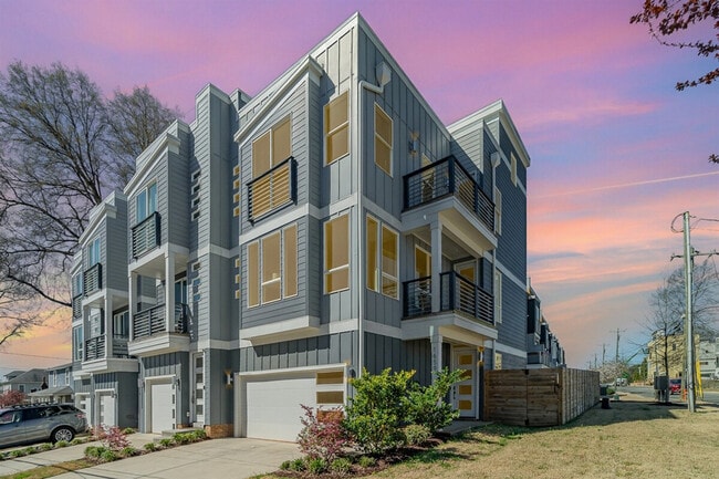 Photo - 1659 Duckworth Ave Unidad ID1347120P