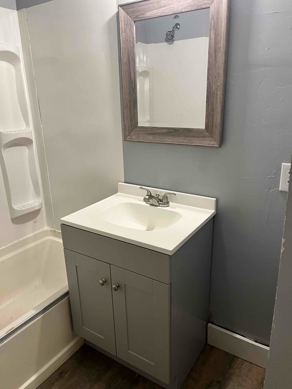 Photo - 236 S Oklahoma Ave