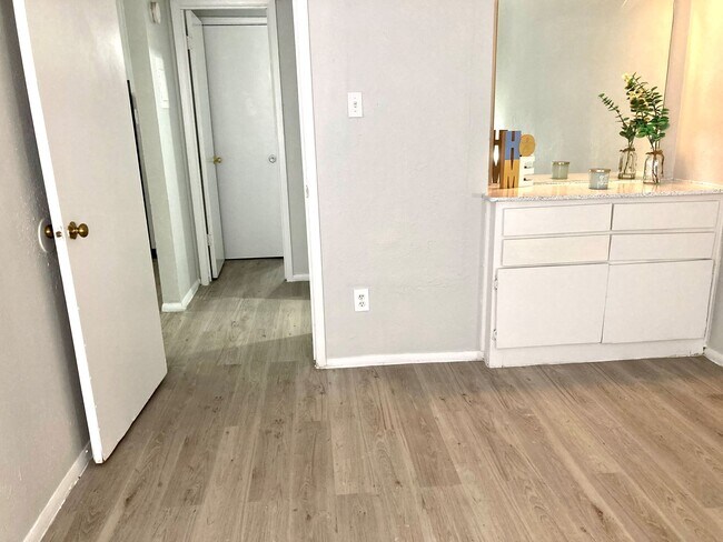 Photo - Martha's Villa