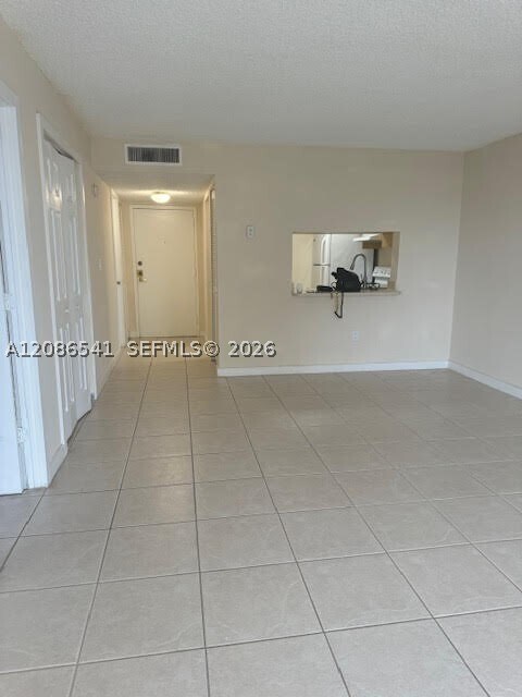 Photo - 9310 Fontainebleau Blvd Unit 312