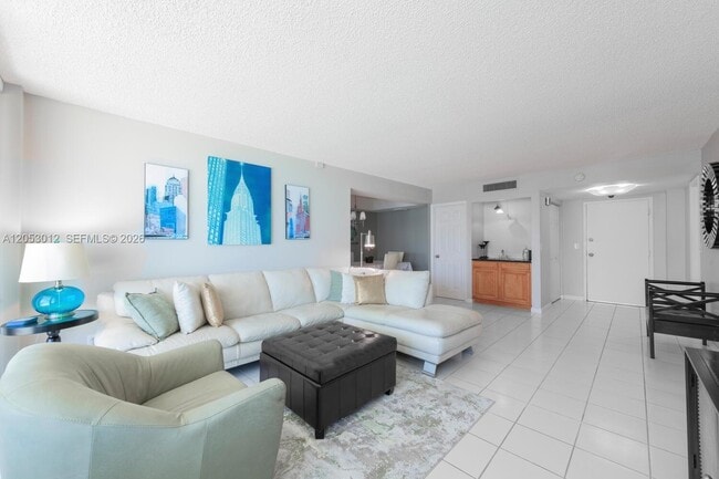 Building Photo - 3590 S Ocean Blvd Unit 707